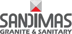 Client Logo Sandimas.webp